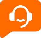 Chat Service